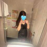 ヒメ日記 2025/04/30 23:27 投稿 ちな Vivienne池袋西口店