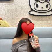 ヒメ日記 2025/05/13 19:28 投稿 ちな Vivienne池袋西口店