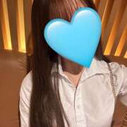 ヒメ日記 2025/06/03 19:57 投稿 ちな Vivienne池袋西口店