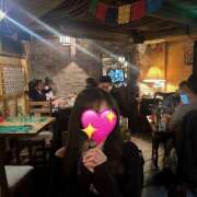 ヒメ日記 2025/06/18 20:56 投稿 ちな Vivienne池袋西口店