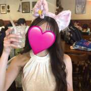 ヒメ日記 2025/07/14 20:20 投稿 ちな Vivienne池袋西口店