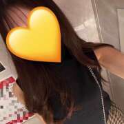 ヒメ日記 2025/08/10 22:16 投稿 ちな Vivienne池袋西口店