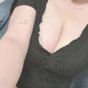 ヒメ日記 2025/01/23 09:14 投稿 るだ『プレミアキャスト』 CANDY