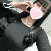 ヒメ日記 2025/02/28 19:14 投稿 るだ『プレミアキャスト』 CANDY