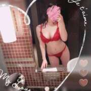 ちほ 出勤💗 東京♂風俗の神様 町田・相模原店