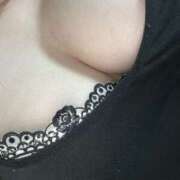 ヒメ日記 2026/04/02 23:41 投稿 ちほ 東京♂風俗の神様 町田・相模原店