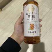 ヒメ日記 2026/04/10 00:21 投稿 ちほ 東京♂風俗の神様 町田・相模原店