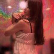 ヒメ日記 2024/12/11 19:34 投稿 わこ 梅田ゴールデン倶楽部