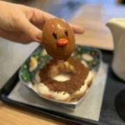 ヒメ日記 2024/12/12 12:44 投稿 わこ 梅田ゴールデン倶楽部