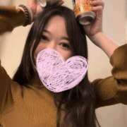 ヒメ日記 2024/12/20 02:14 投稿 わこ 梅田ゴールデン倶楽部