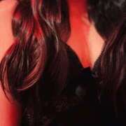 ヒメ日記 2025/01/20 16:04 投稿 わこ 梅田ゴールデン倶楽部