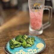 ヒメ日記 2025/01/21 02:44 投稿 わこ 梅田ゴールデン倶楽部