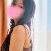 ヒメ日記 2025/02/05 13:44 投稿 わこ 梅田ゴールデン倶楽部