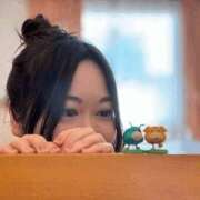 ヒメ日記 2025/02/14 15:34 投稿 わこ 梅田ゴールデン倶楽部