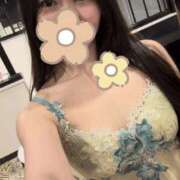 ヒメ日記 2025/02/17 17:24 投稿 わこ 梅田ゴールデン倶楽部