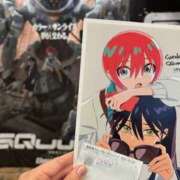 ヒメ日記 2025/02/24 13:34 投稿 わこ 梅田ゴールデン倶楽部