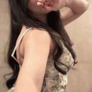 ヒメ日記 2025/02/26 15:14 投稿 わこ 梅田ゴールデン倶楽部