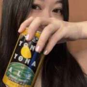 ヒメ日記 2025/03/04 02:34 投稿 わこ 梅田ゴールデン倶楽部