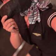 ヒメ日記 2025/03/05 12:44 投稿 わこ 梅田ゴールデン倶楽部