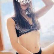 ヒメ日記 2025/03/08 13:14 投稿 わこ 梅田ゴールデン倶楽部