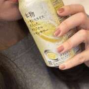 ヒメ日記 2025/03/13 02:14 投稿 わこ 梅田ゴールデン倶楽部