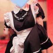 ヒメ日記 2025/03/14 14:04 投稿 わこ 梅田ゴールデン倶楽部