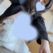 ヒメ日記 2025/03/23 20:24 投稿 わこ 梅田ゴールデン倶楽部