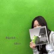 ヒメ日記 2025/04/22 21:44 投稿 わこ 梅田ゴールデン倶楽部