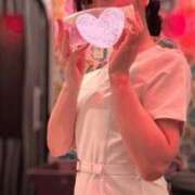 ヒメ日記 2025/04/26 17:14 投稿 わこ 梅田ゴールデン倶楽部