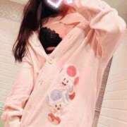 ヒメ日記 2025/04/27 09:44 投稿 わこ 梅田ゴールデン倶楽部