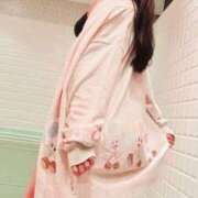 ヒメ日記 2025/04/27 10:54 投稿 わこ 梅田ゴールデン倶楽部