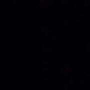 ヒメ日記 2025/04/28 10:19 投稿 わこ 梅田ゴールデン倶楽部