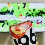 ヒメ日記 2025/04/30 01:24 投稿 わこ 梅田ゴールデン倶楽部