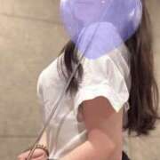 ヒメ日記 2025/05/02 14:34 投稿 わこ 梅田ゴールデン倶楽部