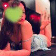 ヒメ日記 2025/05/15 15:54 投稿 わこ 梅田ゴールデン倶楽部