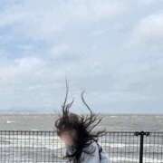 ヒメ日記 2025/05/17 19:14 投稿 わこ 梅田ゴールデン倶楽部