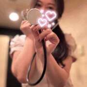 ヒメ日記 2025/05/20 20:34 投稿 わこ 梅田ゴールデン倶楽部