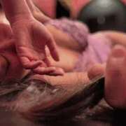 ヒメ日記 2025/05/22 15:44 投稿 わこ 梅田ゴールデン倶楽部