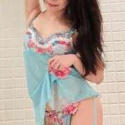 ヒメ日記 2025/05/25 23:14 投稿 わこ 梅田ゴールデン倶楽部