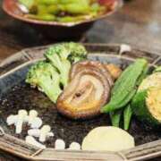 ヒメ日記 2025/05/27 01:54 投稿 わこ 梅田ゴールデン倶楽部