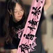 ヒメ日記 2025/05/28 15:14 投稿 わこ 梅田ゴールデン倶楽部