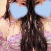 ヒメ日記 2025/05/29 12:54 投稿 わこ 梅田ゴールデン倶楽部