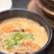 ヒメ日記 2025/05/31 21:34 投稿 わこ 梅田ゴールデン倶楽部