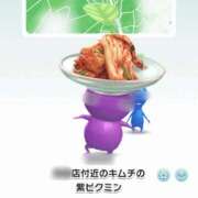 ヒメ日記 2025/05/31 23:14 投稿 わこ 梅田ゴールデン倶楽部