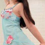 ヒメ日記 2025/06/06 18:44 投稿 わこ 梅田ゴールデン倶楽部