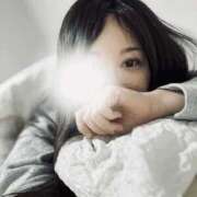 ヒメ日記 2025/06/09 15:54 投稿 わこ 梅田ゴールデン倶楽部