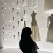 ヒメ日記 2025/06/11 15:14 投稿 わこ 梅田ゴールデン倶楽部