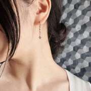 ヒメ日記 2025/06/23 08:54 投稿 わこ 梅田ゴールデン倶楽部