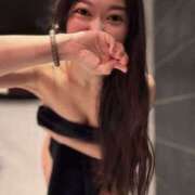 ヒメ日記 2025/06/24 09:14 投稿 わこ 梅田ゴールデン倶楽部