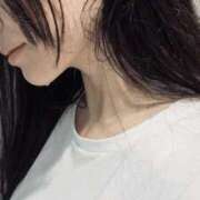 ヒメ日記 2025/06/27 16:14 投稿 わこ 梅田ゴールデン倶楽部